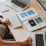 GOLDMINE CUSTOMER SERVICE