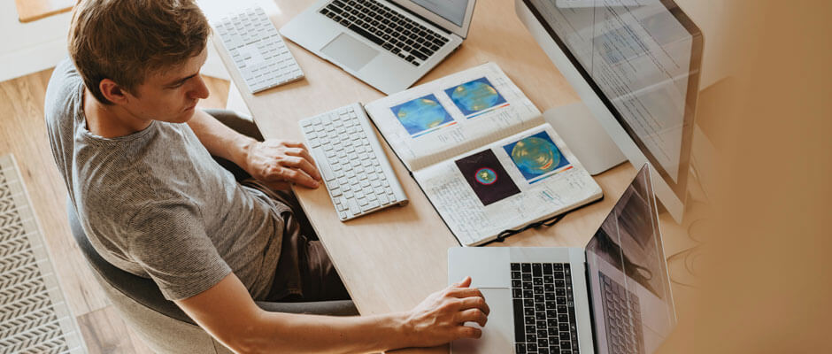 GOLDMINE CUSTOMER SERVICE