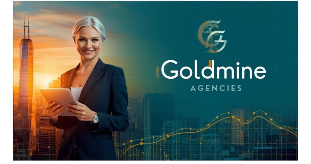 GOLDIME-LEGIT OR SCAM