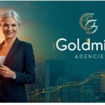 GOLDIME-LEGIT OR SCAM