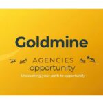 Goldmine Agencies