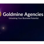 GOLDIME AGENCIES