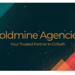 Goldmine-Register