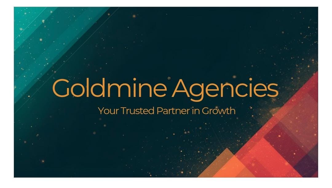 Goldmine-Register