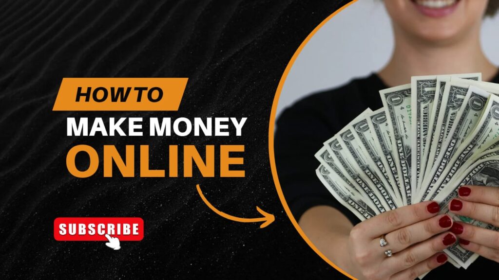 Smartwise Agencies Kenya – Growth and Future Opportunities