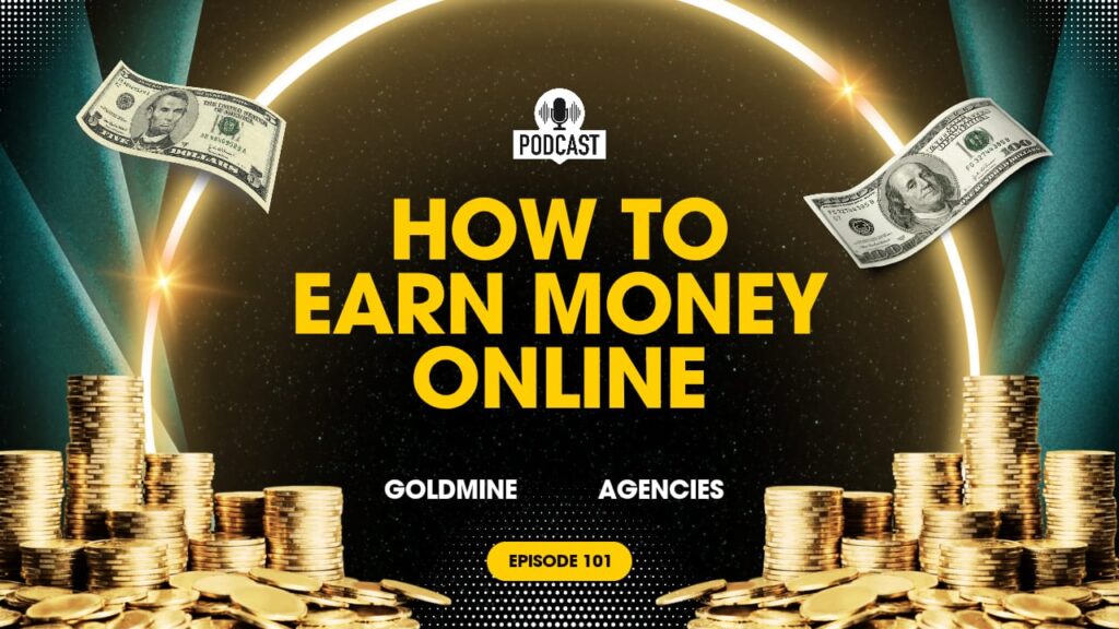 Goldmine Agencies Kenya – Growth and Future Opportunities