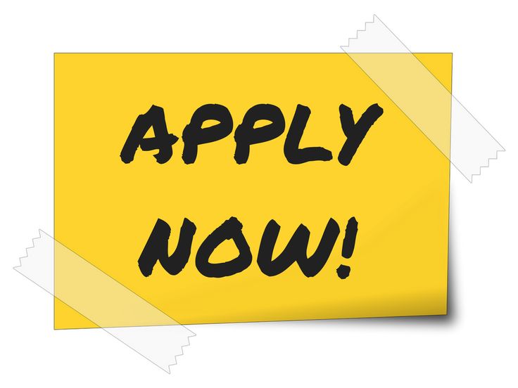 Goldmine Agencies Kenya – Tips for Getting Started and Succeeding